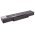 Helyettes�t� laptop akku Dell Inspiron 1425 1ZS070C 4400mAh 48.84Wh