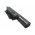 Helyettes�t� laptop akku Dell Studio 1450 0U600P 4400mAh 48.84Wh