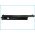 Helyettes�t� laptop akku Dell Inspiron 1470 06HKFR 6600mAh 73.26Wh