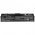Helyettes�t� laptop akku Dell Inspiron 1521 312-0575 4400mAh/50.16Wh