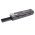 Helyettes�t� laptop akku Dell Inspiron 1525 GP952 8800mAh 97.68Wh