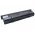 Helyettes�t� laptop akku Dell Inspiron 1525 GP952 6600mAh 73.26Wh Li-ion