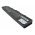 Helyettes�t� laptop akku Dell Inspiron 1525 GP952 4400mAh 48.84Wh