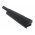 Helyettes�t� laptop akku Dell XPS M1530 312-0660 6600mAh 73.26Wh Li-Ion 11.1V