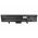 Helyettes�t� laptop akku Dell XPS M1530 312-0660 4400mAh 48.84Wh