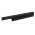 Helyettes�t� laptop akku Dell Studio 1535 312-0701 6600mAh 73.26Wh