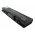 Helyettes�t� laptop akku Dell Studio 1535 312-0701 4400mAh 50.16Wh