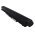Helyettes�t� laptop akku Dell Inspiron 1564 312-1021 6600mAh 73.26Wh