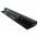 Helyettes�t� laptop akku Dell Inspiron 1564 312-1021 11.1V 4400mAh 48.84Wh Li-Ion