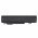 Helyettes�t� laptop akku Dell Studio XPS 16 312-0815 6600mAh 73.26Wh Li-ion 11.1V
