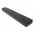Helyettes�t� laptop akku Dell Vostro 1710 T117C 4400mAh 65.12Wh