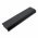 Helyettes�t� laptop akku Dell Studio 1735 KM973 4400mAh/48.84Wh 11.1V