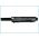 Helyettes�t� laptop akku Dell Studio 17 0W077P 6600mAh/73.26Wh