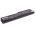 Helyettes�t� laptop akku Dell Studio 1745 312-0186 4400mAh 48.84Wh