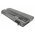 Helyettes�t� laptop akku Dell Latitude 6400 ATG 0GU715 8800mAh 97,68Wh