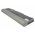 Helyettes�t� laptop akku Dell Latitude E6400 PT434 6600mAh 73.26Wh