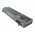 Helyettes�t� laptop akku Dell Latitude E6400 PT434 4400mAh 48.84Wh
