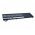 Helyettes�t� laptop akku Dell Inspiron 3135 CGMN2 4300mAh 49.02Wh Li-ion