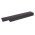 Helyettes�t� laptop akku Dell Vostro 3400 04D3C 4400mAh 48.84Wh Li-Ion