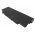 Helyettes�t� laptop akku Dell Inspiron 13R J1KND 6600mAh 73.26Wh
