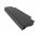 Helyettes�t� laptop akku Dell Inspiron 13R/J1KND 4400mAh 48.84Wh