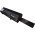 Helyettes�t� laptop akku Dell Inspiron 14V W4FYY 6600mAh 73.26Wh Li-ion 11.1V