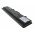 Helyettes�t� laptop akku Dell Inspiron W4FYY 14V 4400mAh 48.84Wh Li-Ion