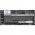 Helyettes�t� laptop akku Dell Precision M4600 0TN1K5 6600mAh 73.26Wh