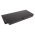 Helyettes�t� laptop akku Dell Precision M4600 0TN1K5 4400mAh 48.84Wh