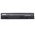 Helyettes�t� laptop akku Dell Latitude E5400 KM668 6600mAh 73.26Wh 11.1V