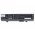 Helyettes�t� laptop akku Dell Latitude E5400 KM668 4400mAh 48.84Wh
