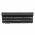 Helyettes�t� laptop akku Dell Latitude E5420 04NW9 6600mAh 73.26Wh