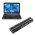 Helyettes�t� laptop akku Dell Latitude E5420 04NW9 4400mAh 48.84Wh