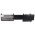 Helyettes�t� laptop akku Dell Inspiron 14R 2NJNF 3900mAh 43.29Wh 11.1V