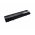 Helyettes�t� laptop akku Dell Latitude E5440 VJXMC 4400mAh 48.84Wh