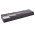 Helyettes�t� laptop akku Dell Inspiron 6000 310-6321 4400mAh 48.84Wh