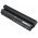Helyettes�t� laptop akku Dell Latitude E6120 9GXD5 6600mAh 73.26Wh