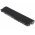 Helyettes�t� laptop akku Dell Latitude E6120 9GXD5 4400mAh 48.84Wh