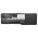 Helyettes�t� laptop akku Dell Latitude 131L KD476 6600mAh 73.26Wh