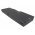 Helyettes�t� laptop akku Dell Latitude 131L KD476 4400mAh 50.16Wh