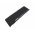 Helyettes�t� laptop akku Dell Latitude 6430u 7HRJW 5600mAh 62.16Wh