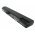Helyettes�t� laptop akku Dell Inspiron 700m 312-0305 4400mAh 65.12Wh Li-ion 14.8V