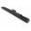 Helyettes�t� laptop akku Dell Inspiron 700m 312-0305 2200mAh 32.56Wh