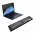 Helyettes�t� laptop akku Dell Latitude E7440 F38HT 6080mAh 44.99Wh