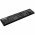Helyettes�t� laptop akku Dell Latitude E7450 3RNFD 6300mAh 46.62Wh
