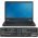 Helyettes�t� laptop akku Dell Latitude 14 E7450 3RNFD 3500mAh 38.85Wh
