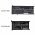 Helyettes�t� laptop akku Dell DNCWSCB6106B 07FHHV 3400mAh 51.68Wh