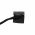 Helyettes�t� laptop akku Dell Alienware 15 R3 Max-Q 0546FF 4250mAh 64.6Wh