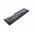 Helyettes�t� laptop akku Dell Blanco 2013 XM2D4 6050mAh 44.77Wh