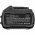 Helyettes�t� elektromos szersz�mg�p akku DeWalt DCB606 20V 9000mAh 180Wh